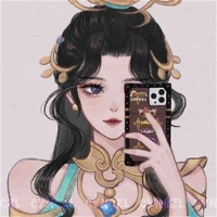 Lauriel 