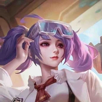 Capheny 