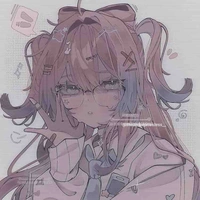 Lỏ t/g nhạt toẹt