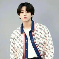 Jeon Jungkook