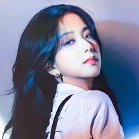 Kim Jisoo