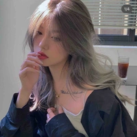 Triệu Mẫn Nhi "nữ 9"