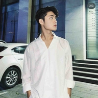 Tần Thanh Di