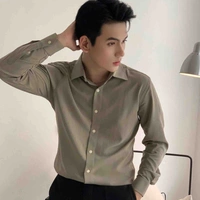 Tạ Gia Bảo 