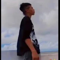 Nguyễn Minh Thoại