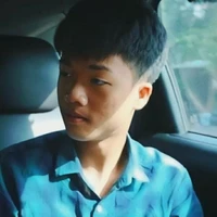 Nguyễn Tuấn Thành