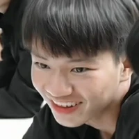 Huỳnh Phước Đẳng