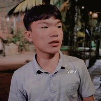 Phạm Thanh Nhã
