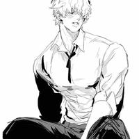 Bando Ryo