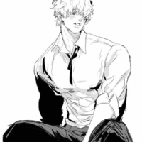 Bando Ryo