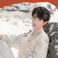 Nghiêm Hạo Tường (🐻)