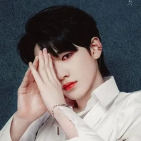 Tống Á Hiên(🐳)