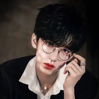 Hạ Tuấn Lâm (🐰)