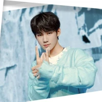 Trương Chân Nguyên(🐿️)