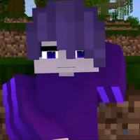 Kye