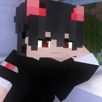 Kan