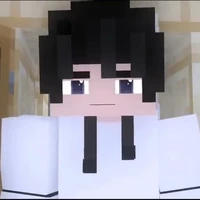 Gl