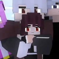 Ban
