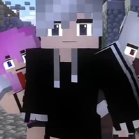 Rayen