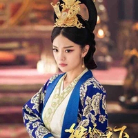 Độc cô Bàn nhược 