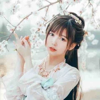 Nam Cung Tâm Tuyết 