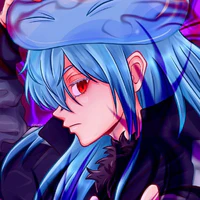 ciel
