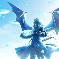 Rimuru Tempest