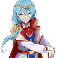 Rimuru Tempest