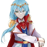 Rimuru Tempest