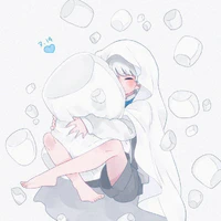 Shiemils Tenru/t/g