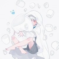 Shiemils Tenru/t/g
