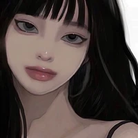 T/g liệt Tiếng việt