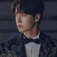 Vương Nhất Bác