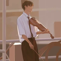 Dương Lạc Hạ