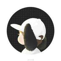 Tác giả đây!!!!