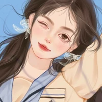Hạ Lan