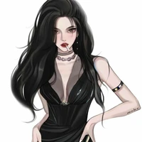 Khương Thúy