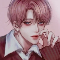 Trương Huy