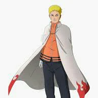 naruto _NT