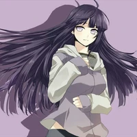 hinata _NT