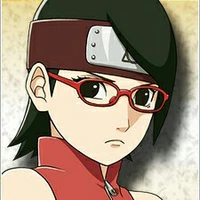 sarada _NT