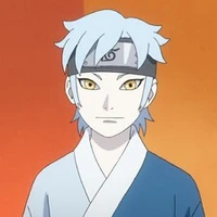 Mitsuki _NT