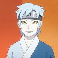 Mitsuki _NT