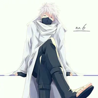 kakashi _NT