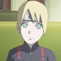 inojin_NT