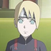 inojin_NT