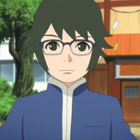 Denki_NT