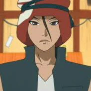 iwabe yuino_NT