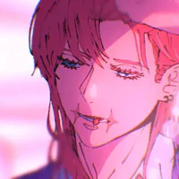 _Akashi_Sanzu Haruchiyo_Haru