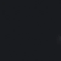 ....